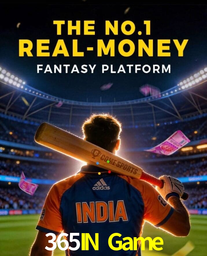365IN Game, 365IN Game, 365IN Game, 365IN Game app, 365IN Game apk, 365IN Game download, 365IN Game apk, 365IN Game app, 365IN Game online download, 365IN Game cricket fantasy app